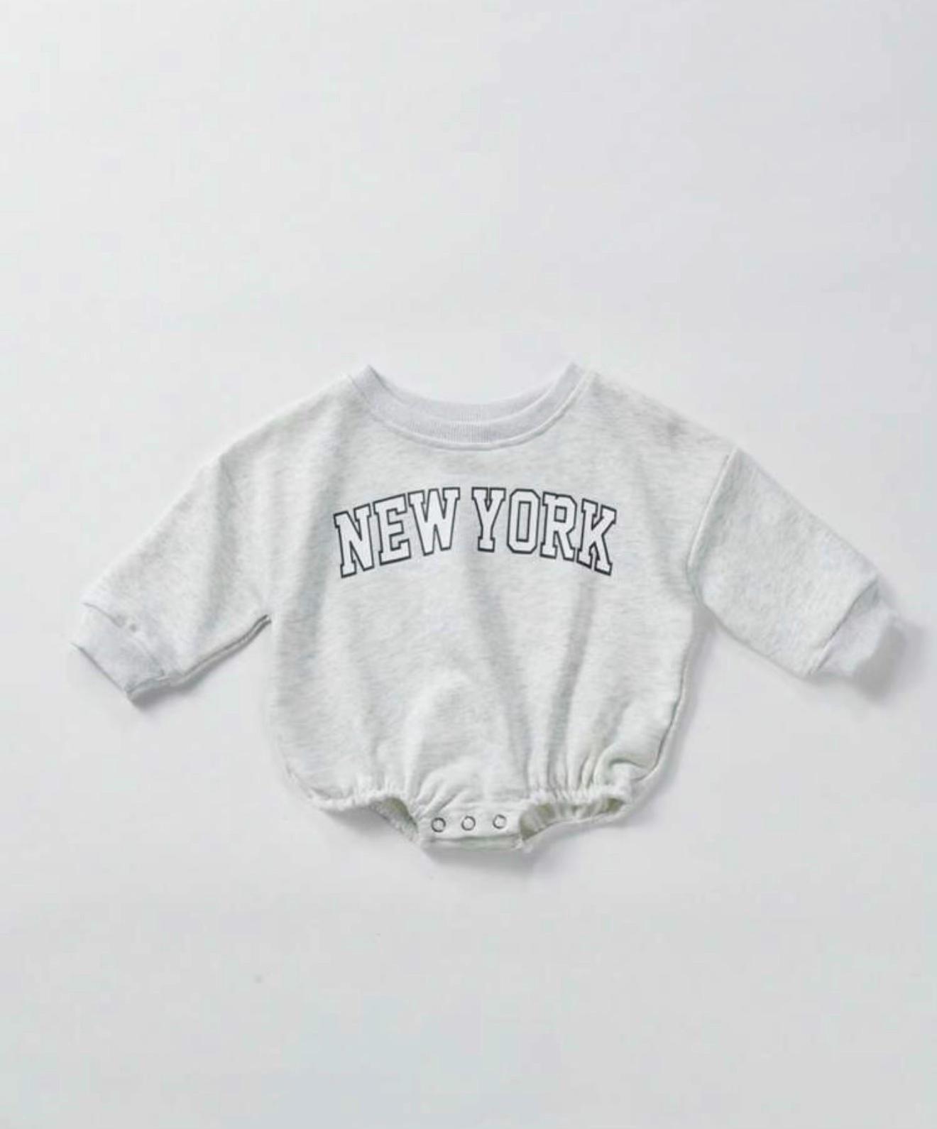 @Tiny Closet bt