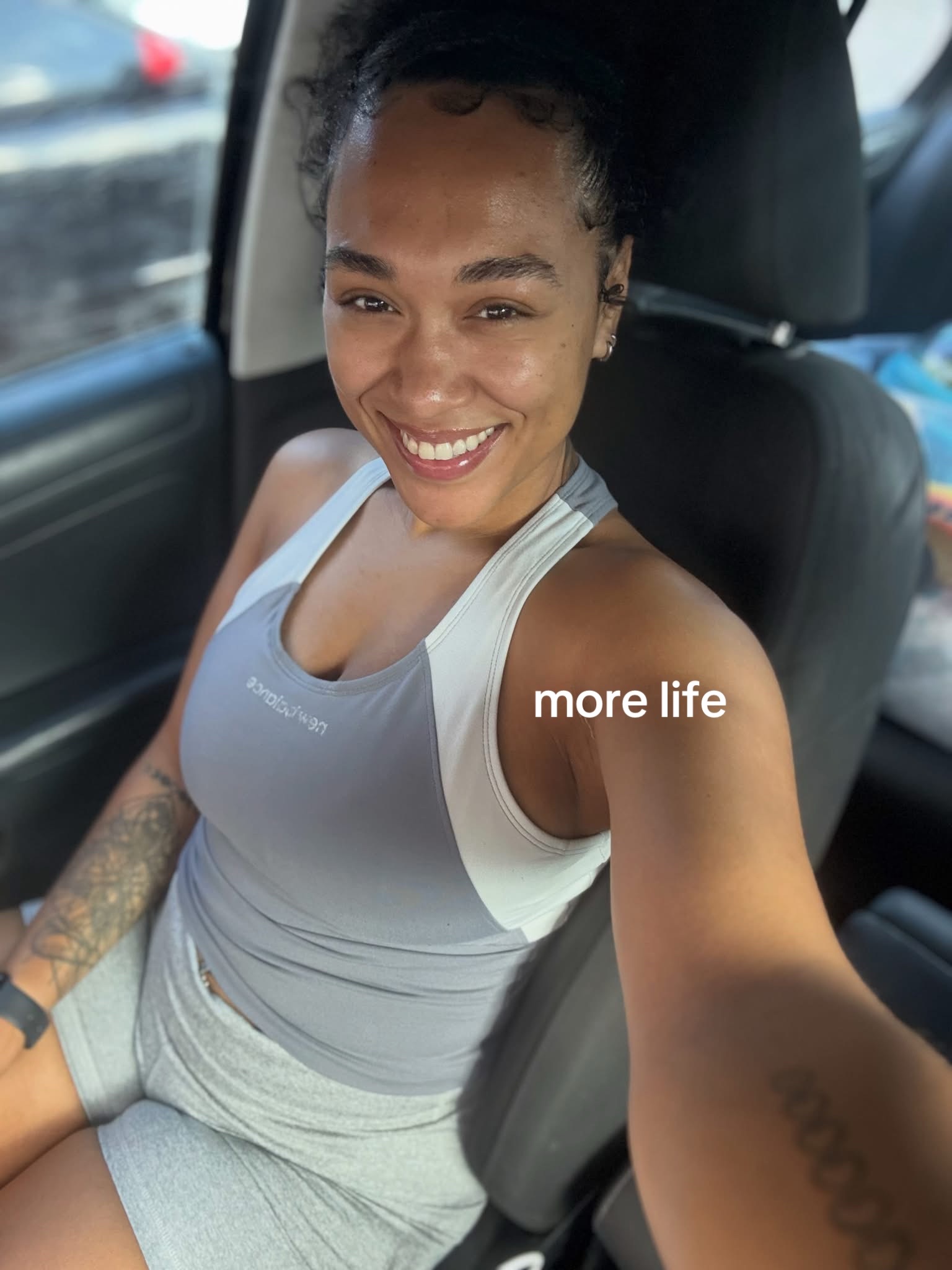 @ttririi