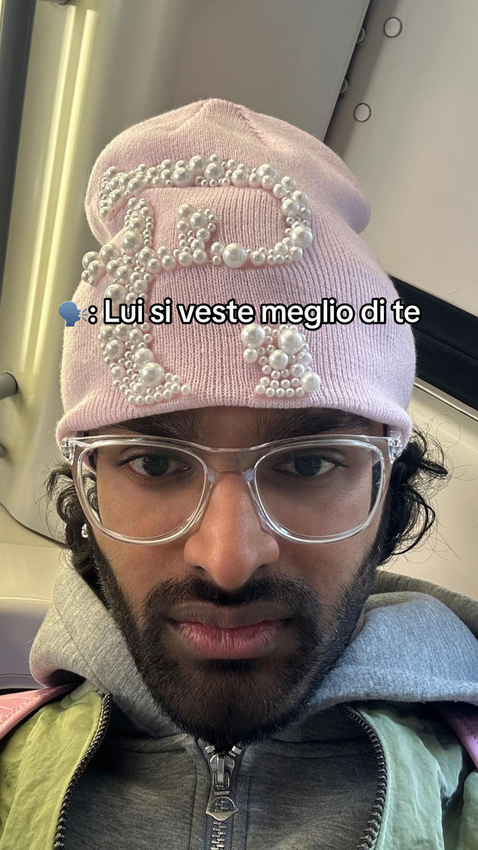 @Markstepherath