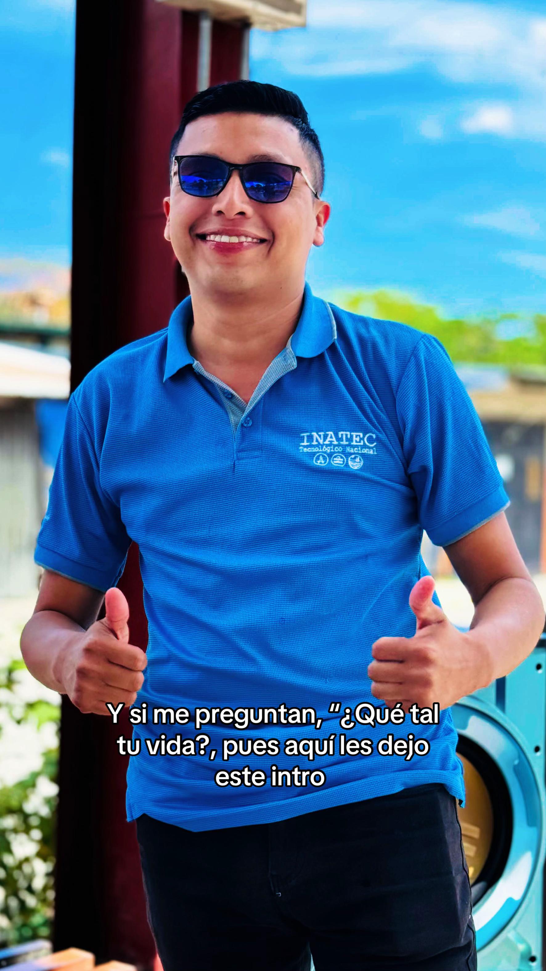 @Carlos Córdoba