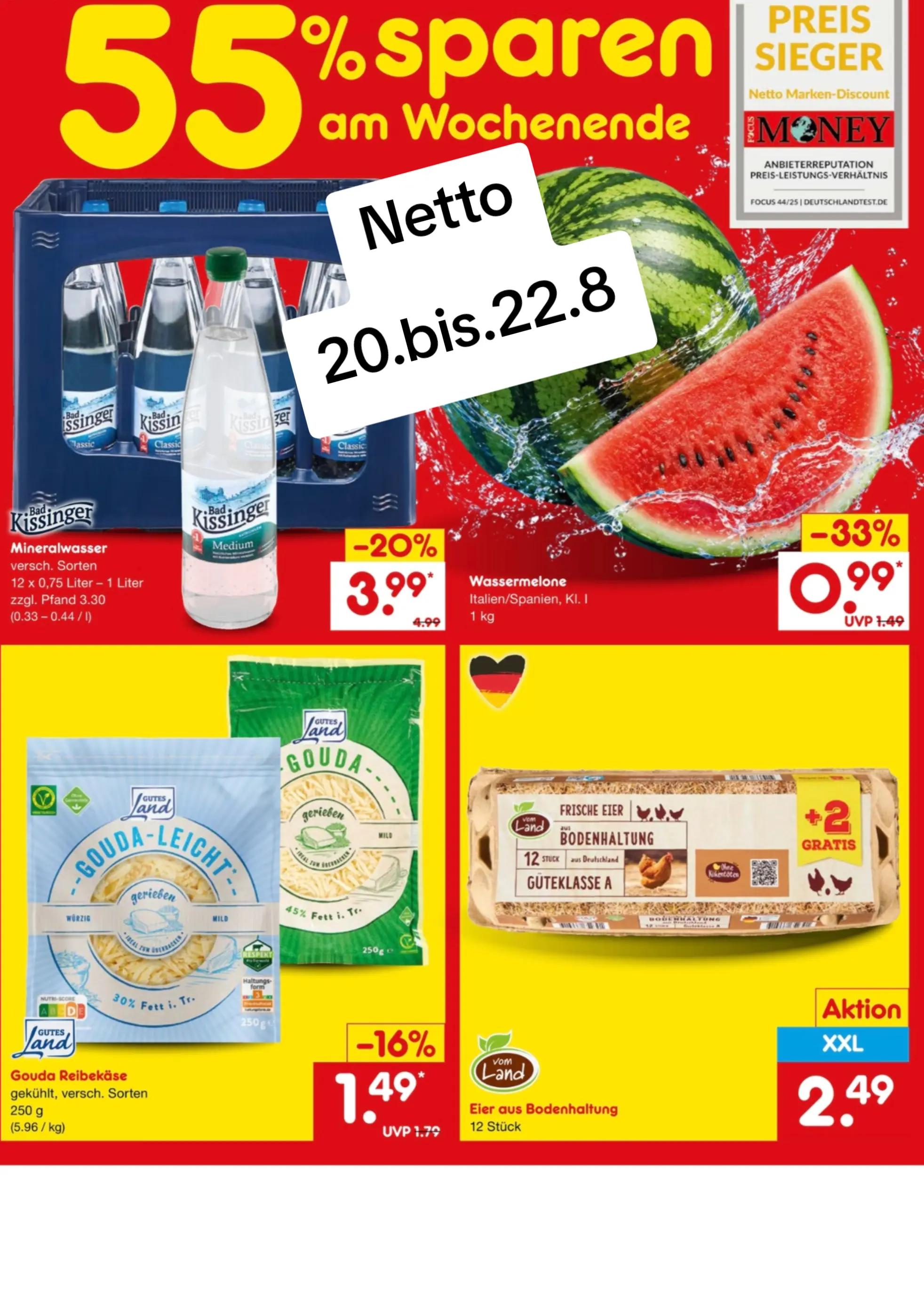 @Deutsch Angebot 🤩