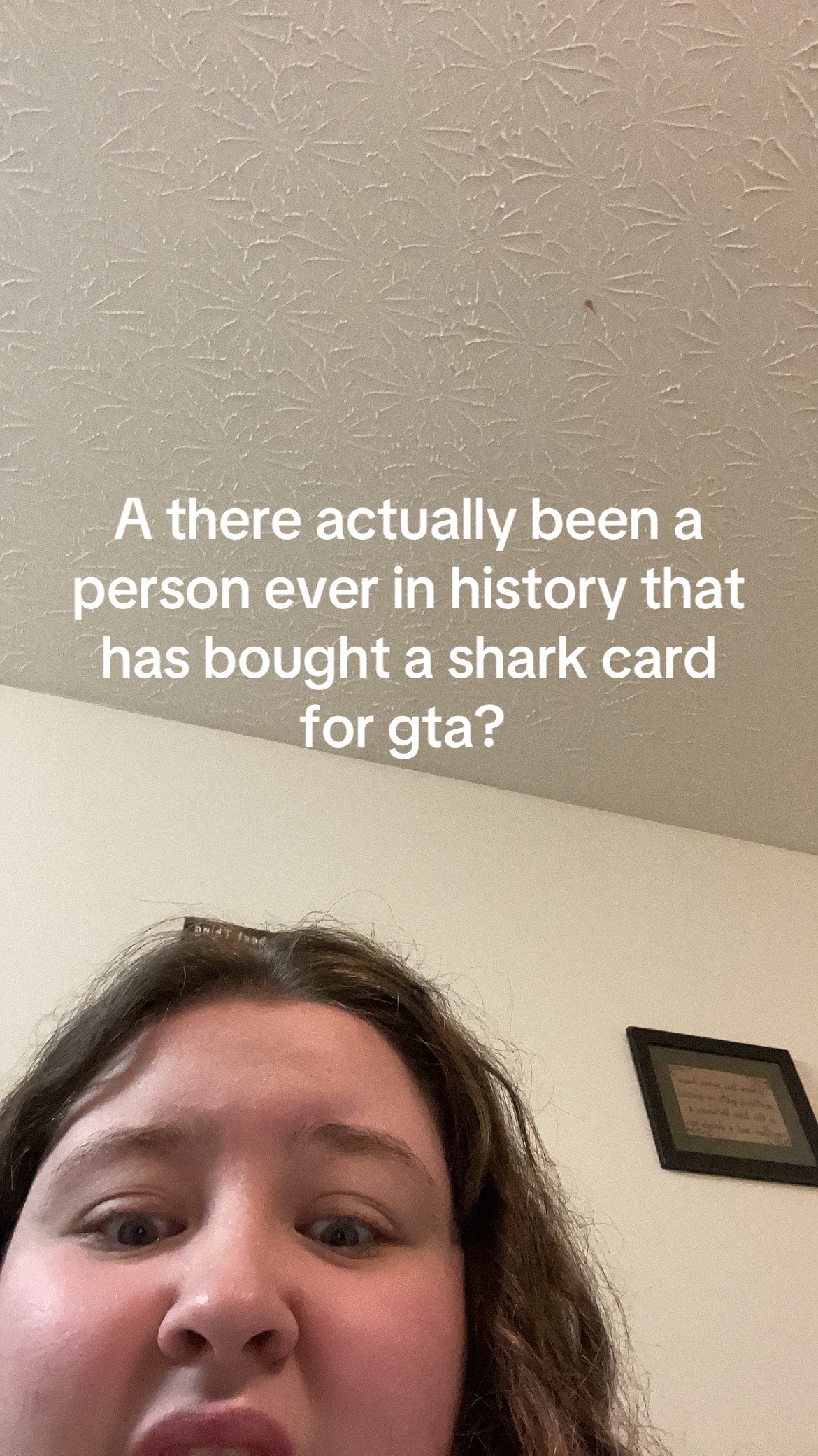 @mrs.piggy.here