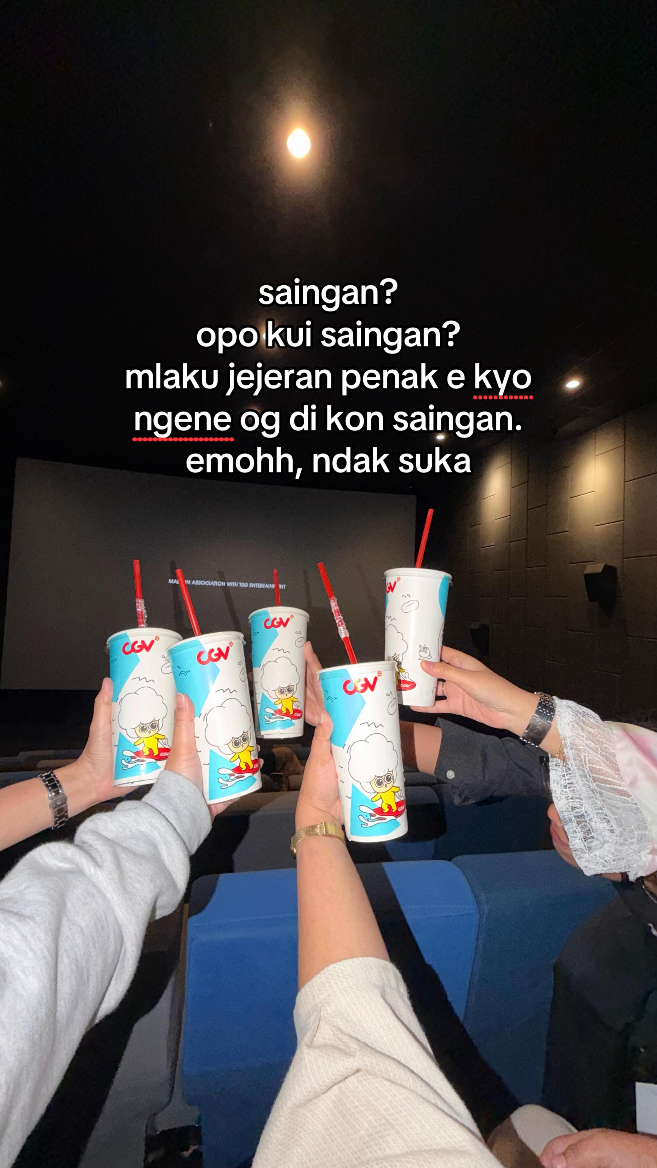 @kochy