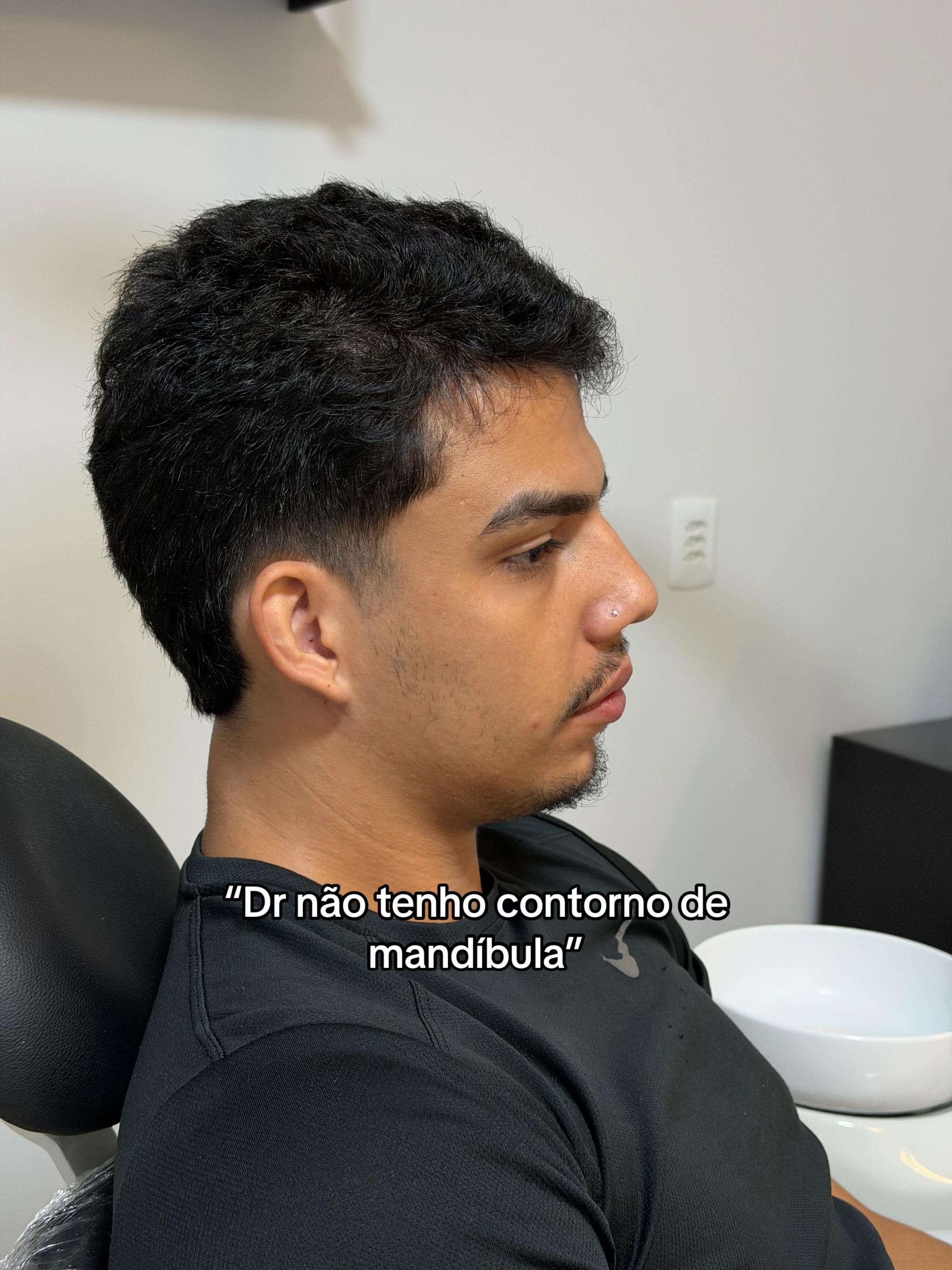 @drjoaopaulofrota