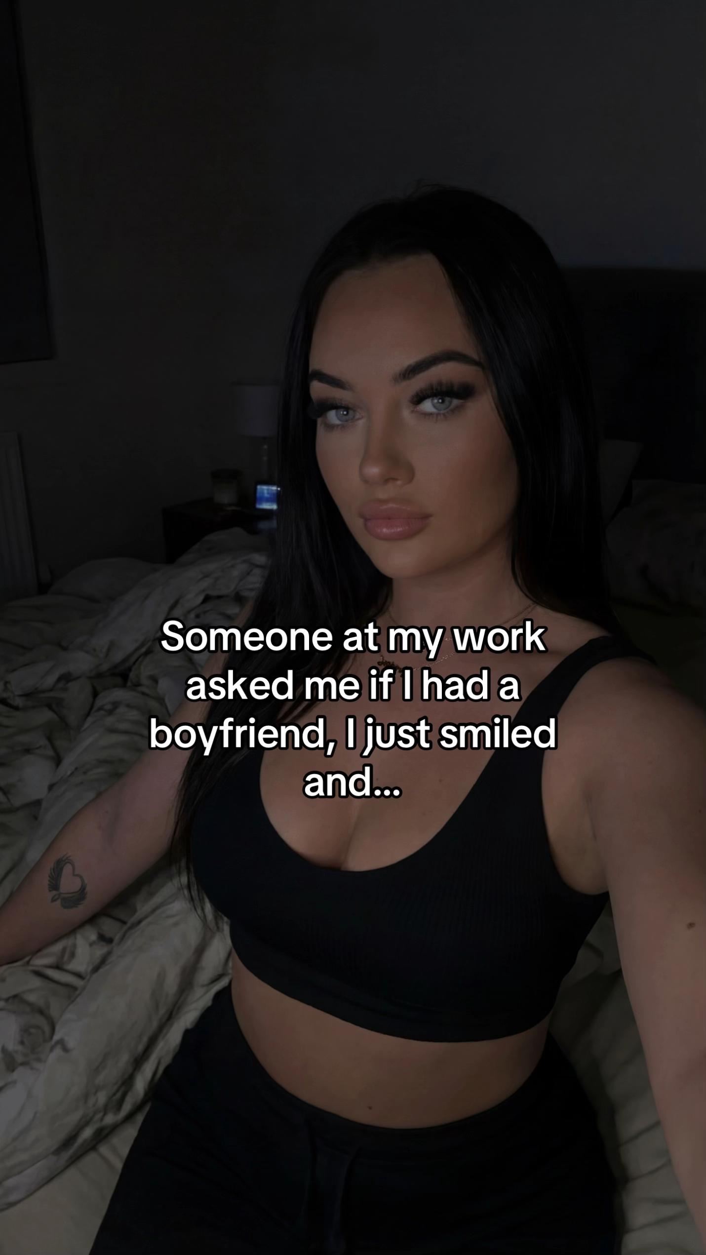 @mejessrose