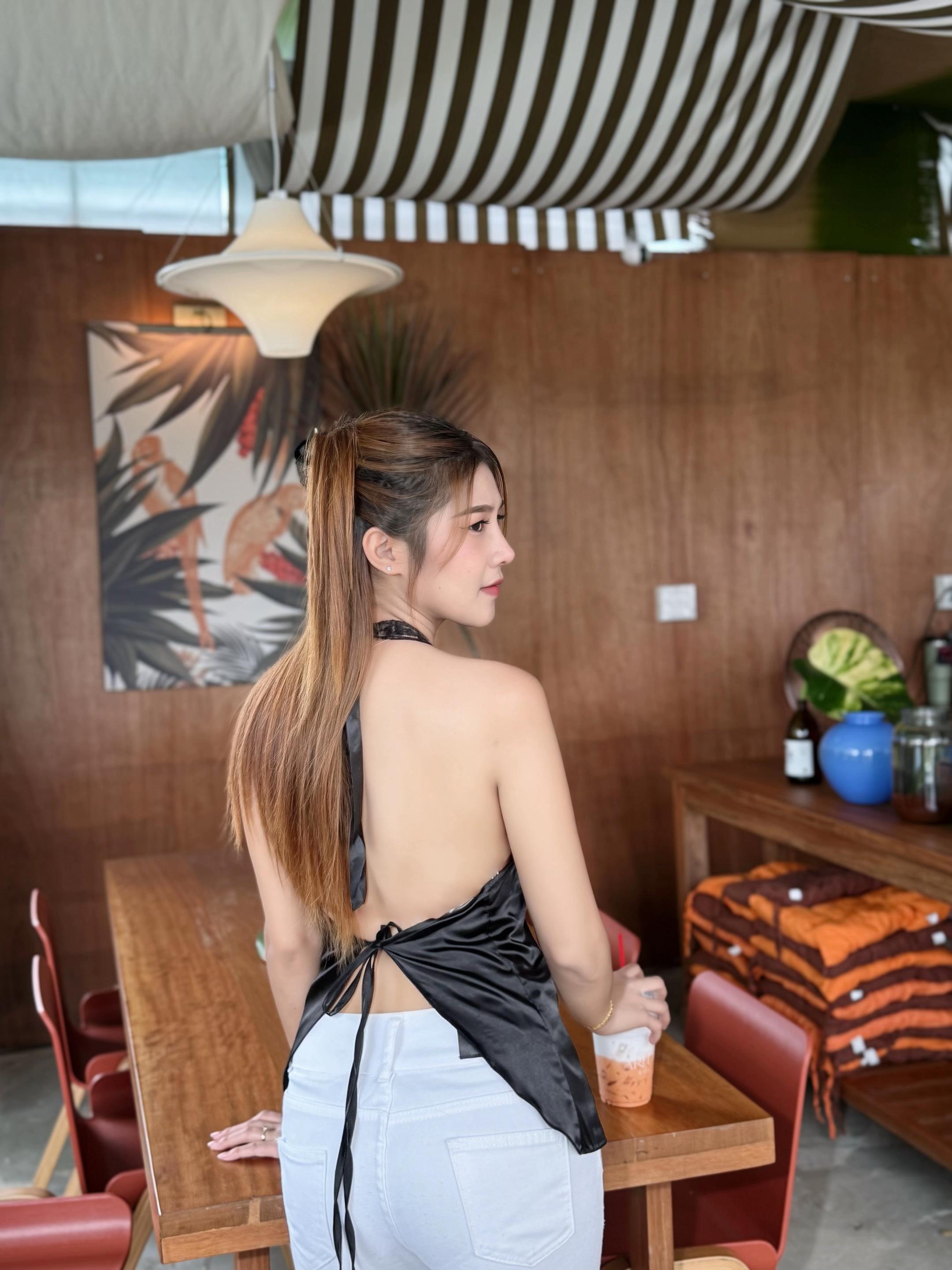 @อ. อาย Shop🛍️🎀