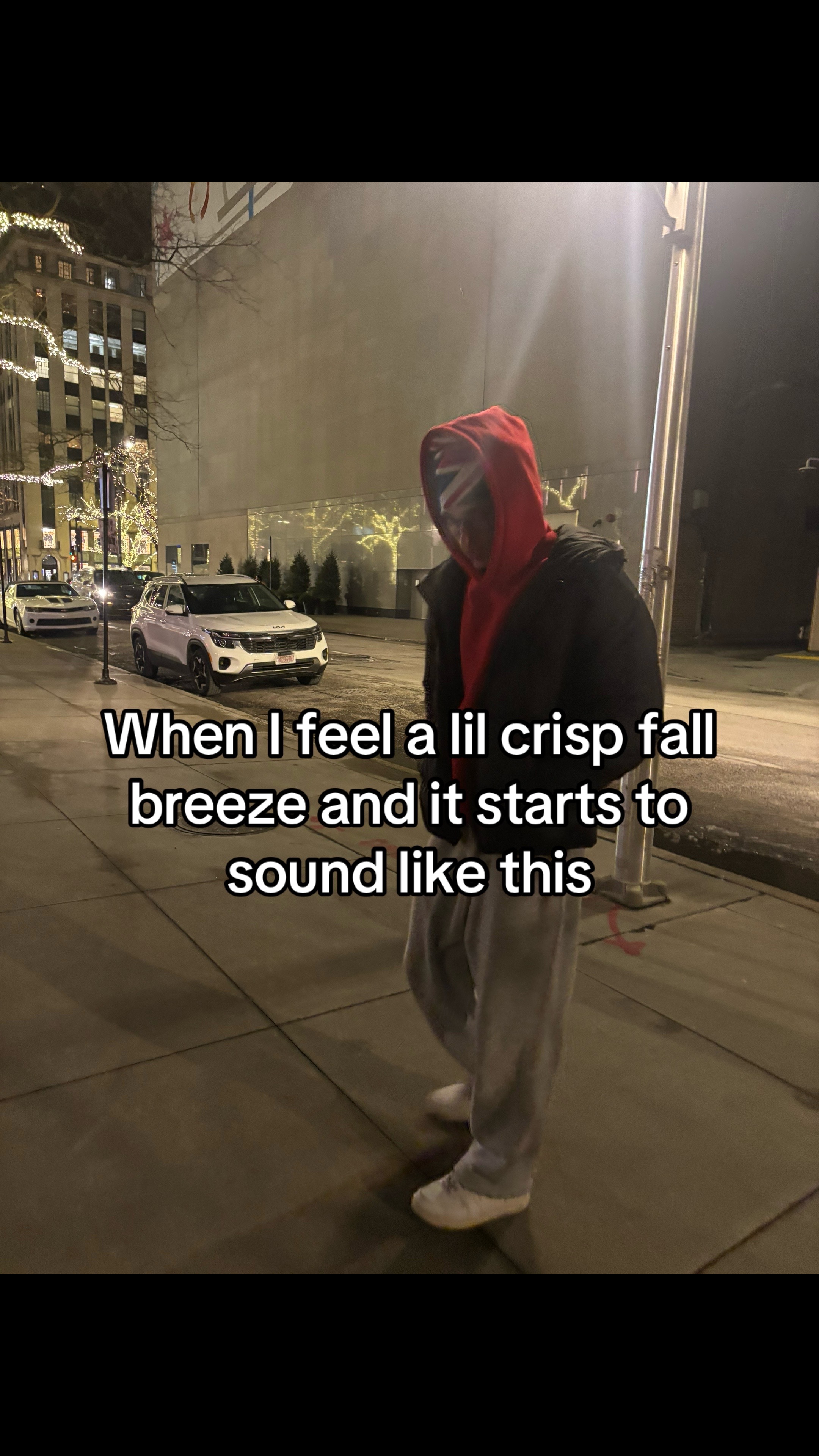 @rockbrock