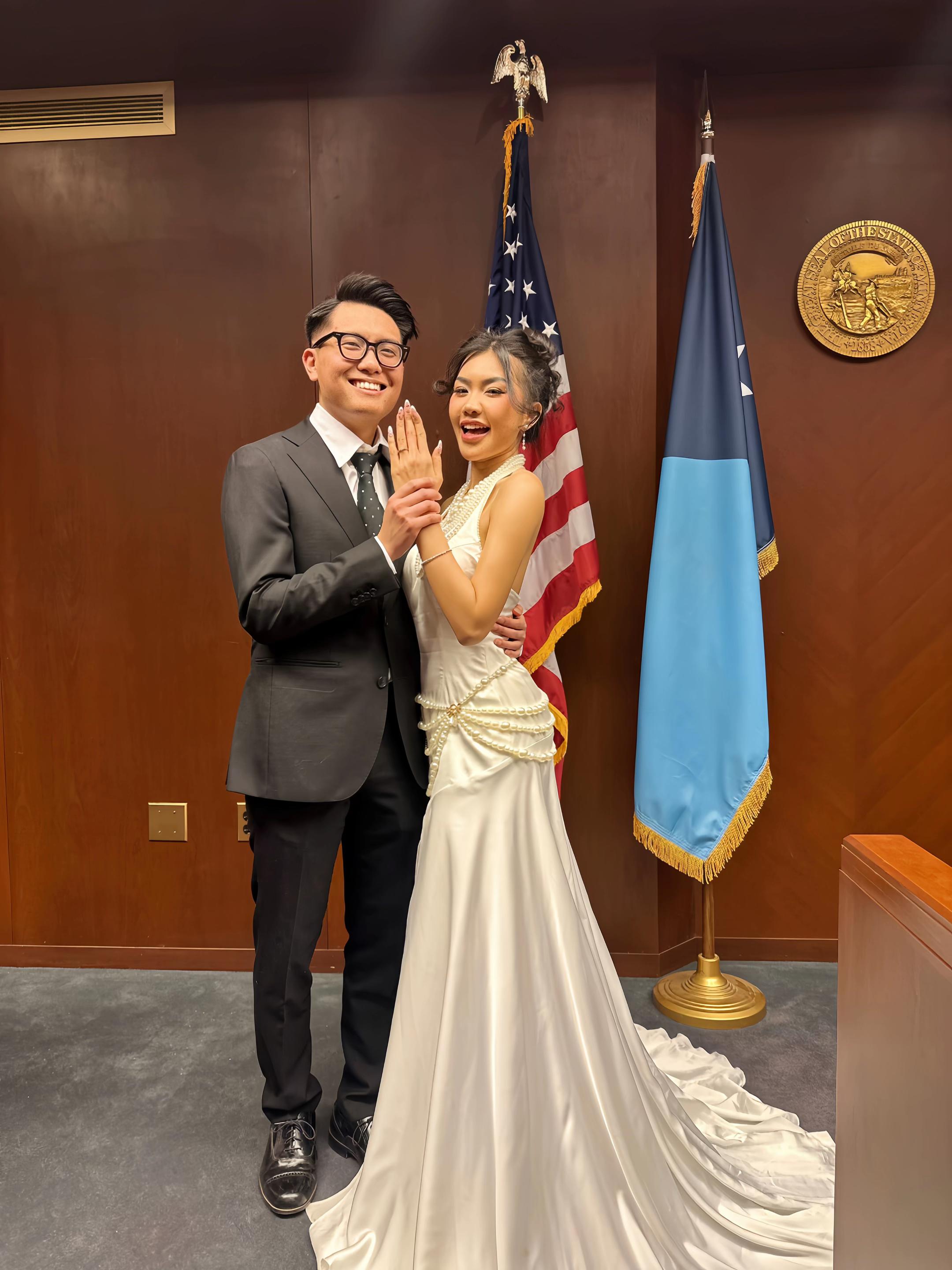 @_Annied0 🇺🇸🇻🇳