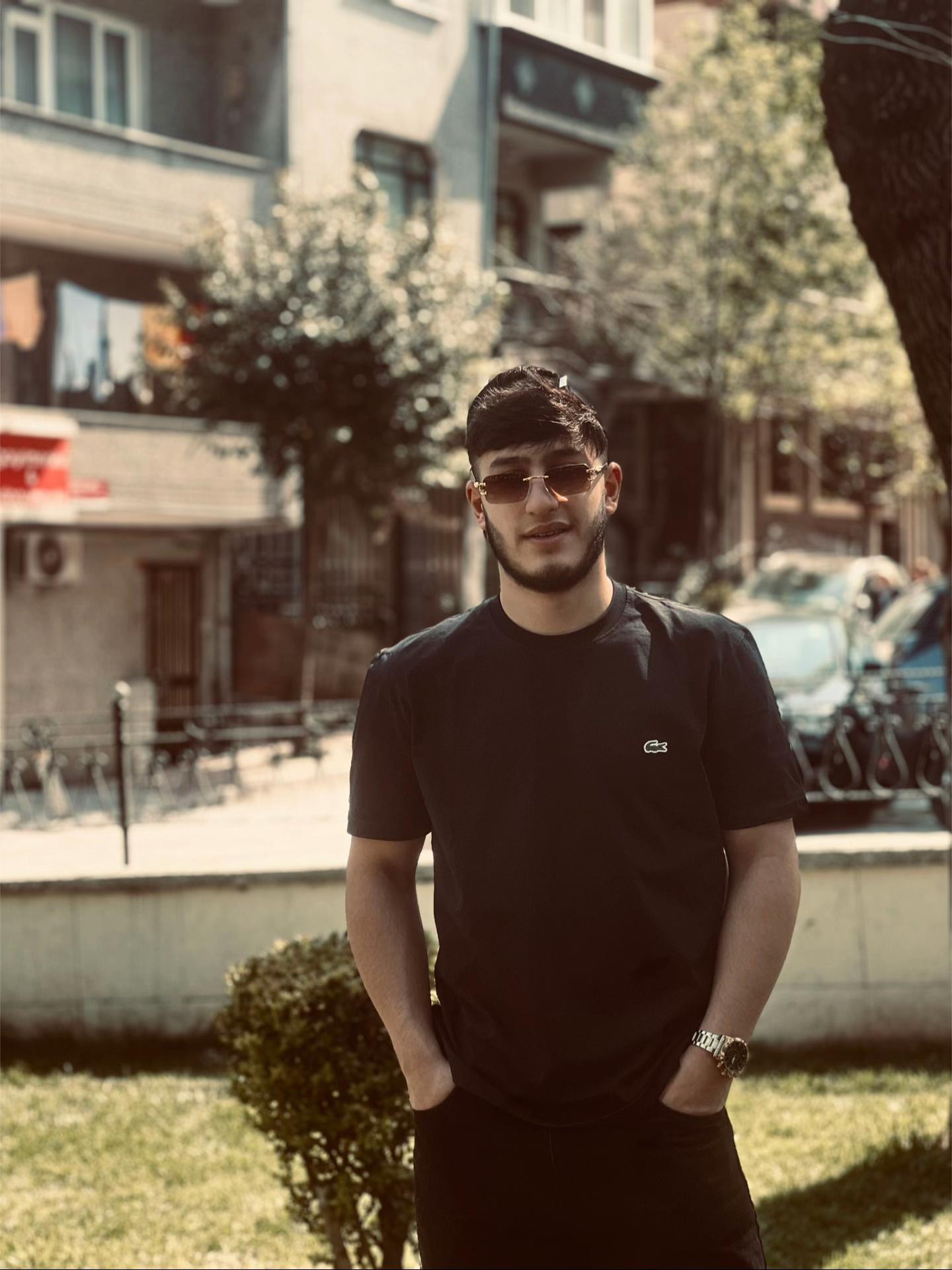 @KÜRD🇦🇿
