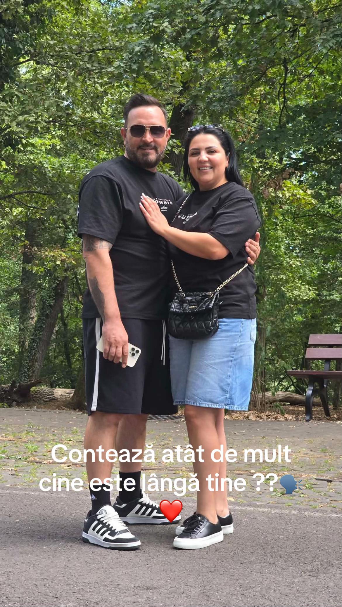 @&spades;️Mădălina&hearts;️