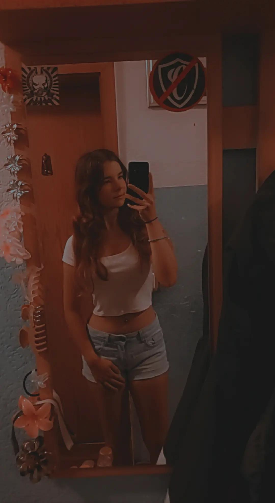 @Anna 🌹🌸