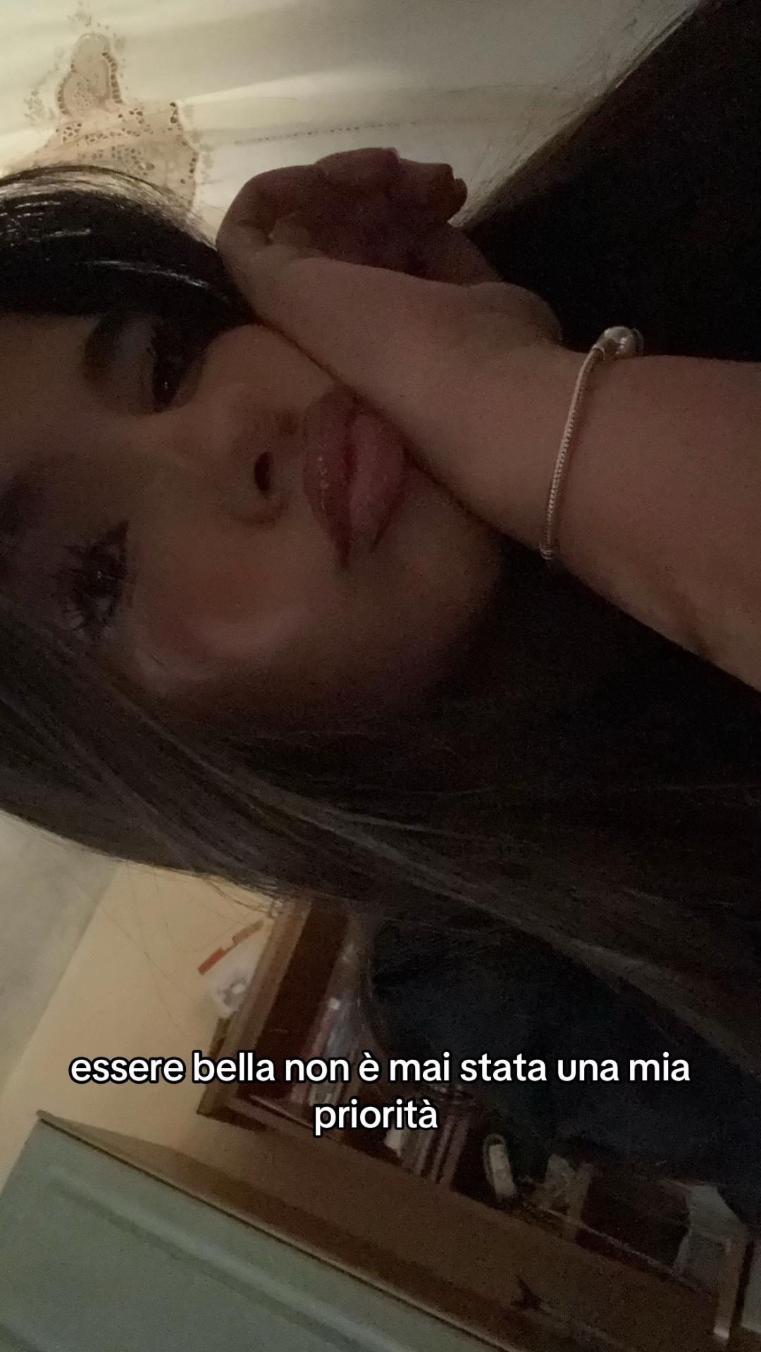 @Ilary 🌟