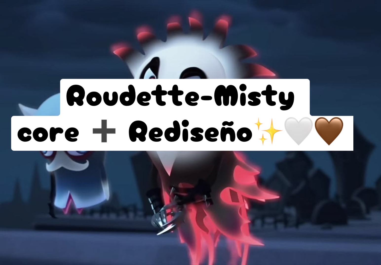 @Doodlesbugs