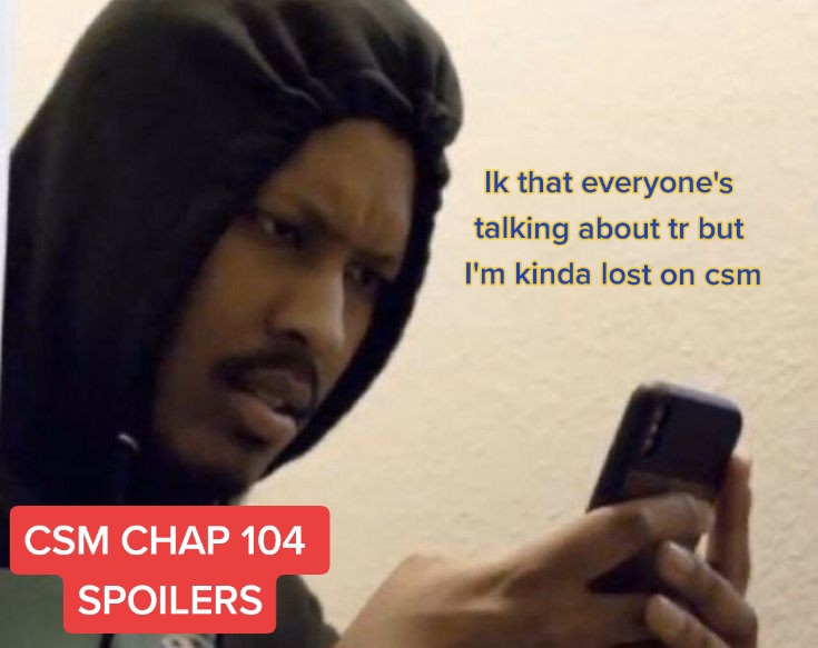 @Alex