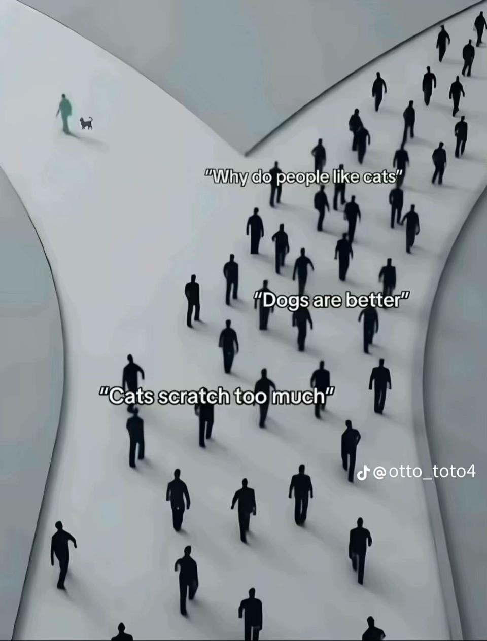 @𝓵𝓮𝓪 ᶻᵉʸˢᵛᵉʳˢⁱᵒⁿ