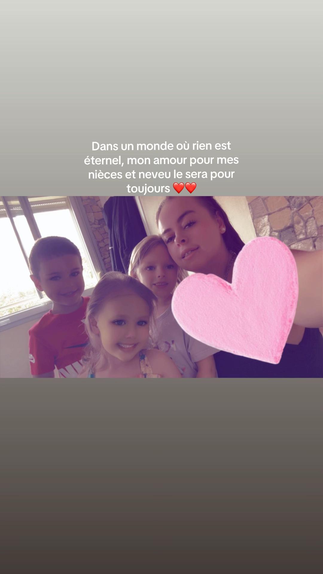 @❤️lolo-du08🤭