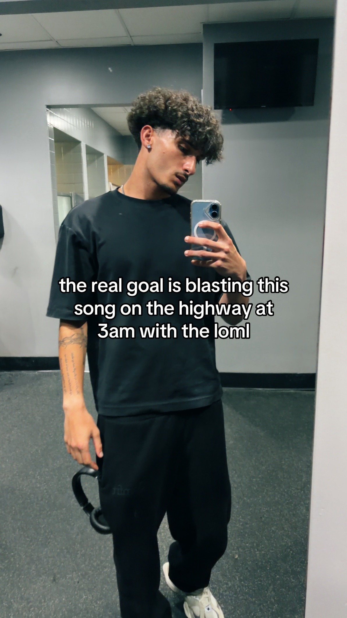 @chris🦹🏻♂️