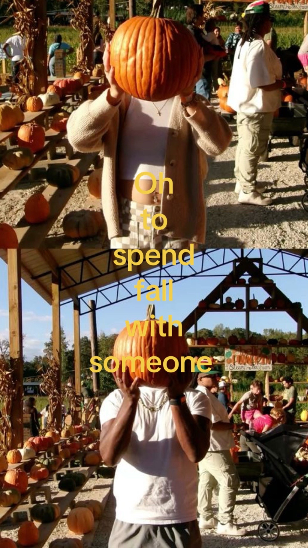 @itzjaymode