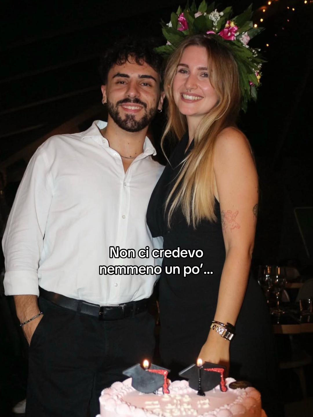 @Claudia ๐