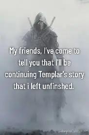 @§†Fenrir'sTemplar†§
