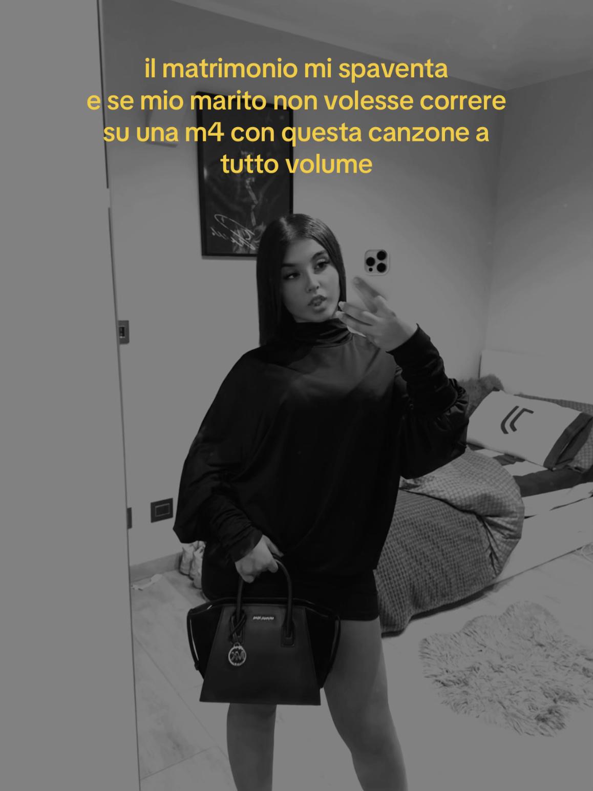 @alessia