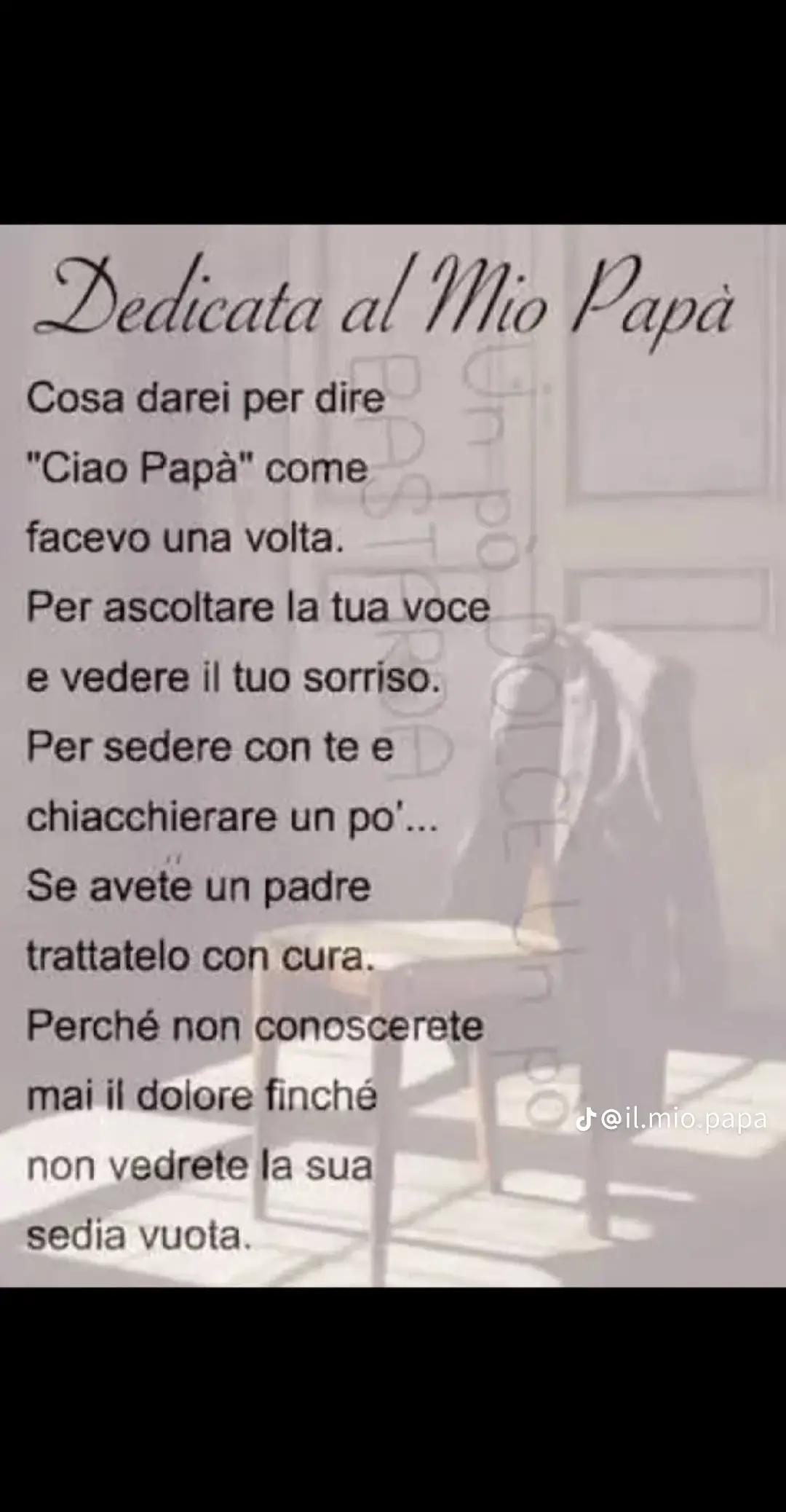 @sicily89