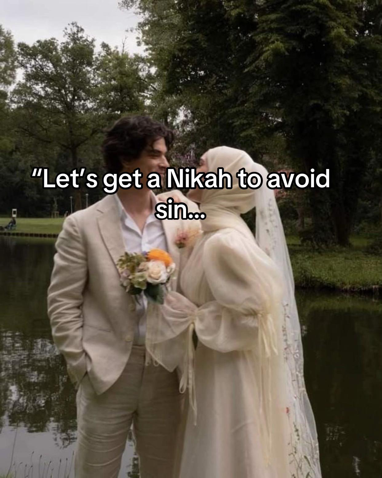 @Nikkah24