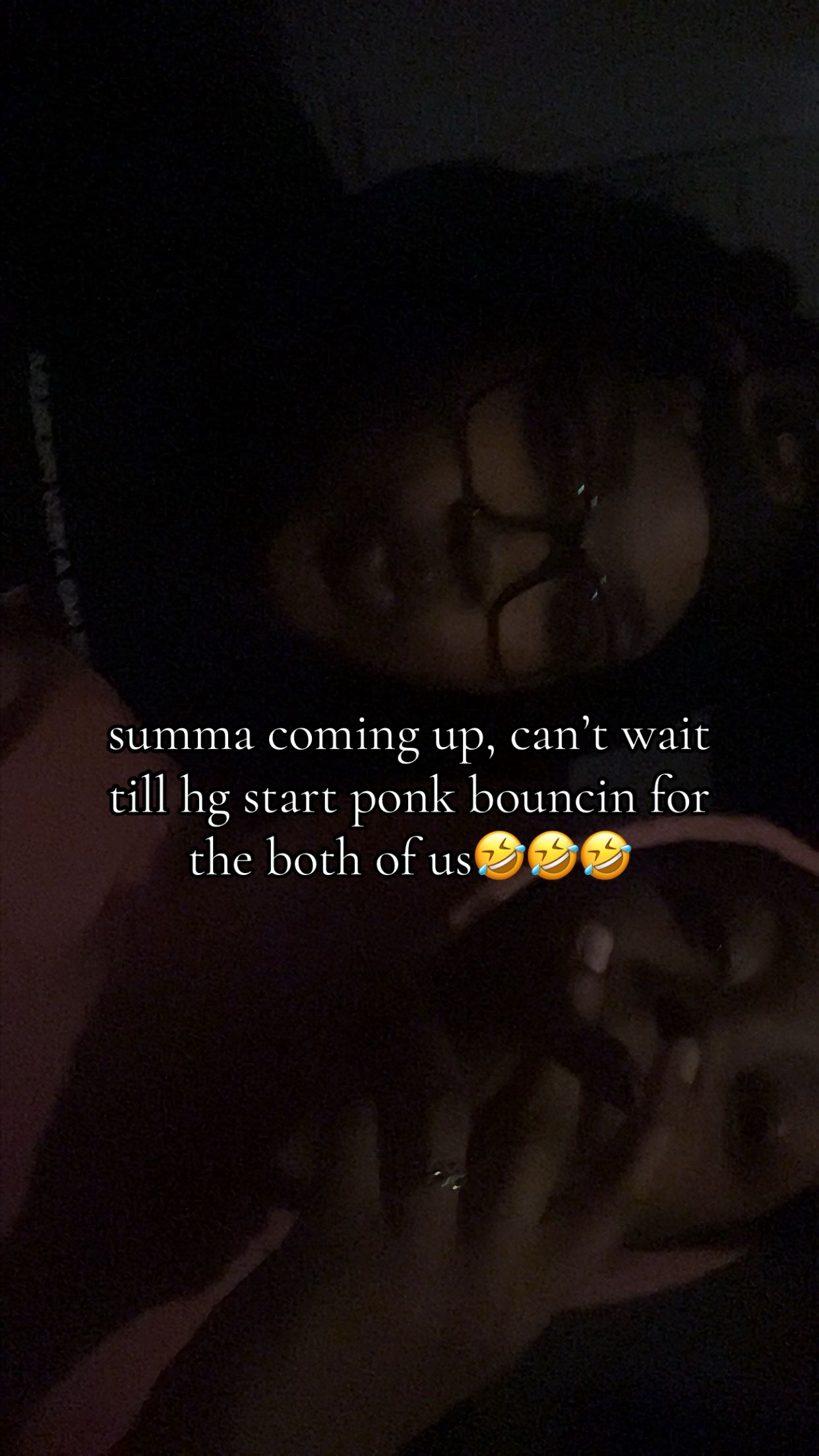 @m3l0man¡a¢