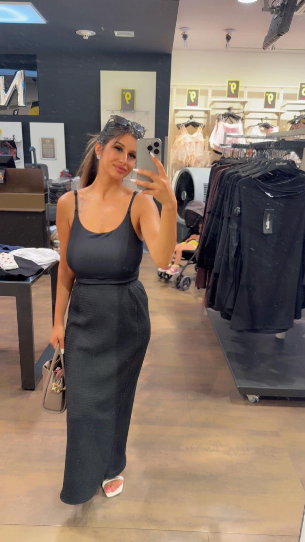 @mery.ramadanii