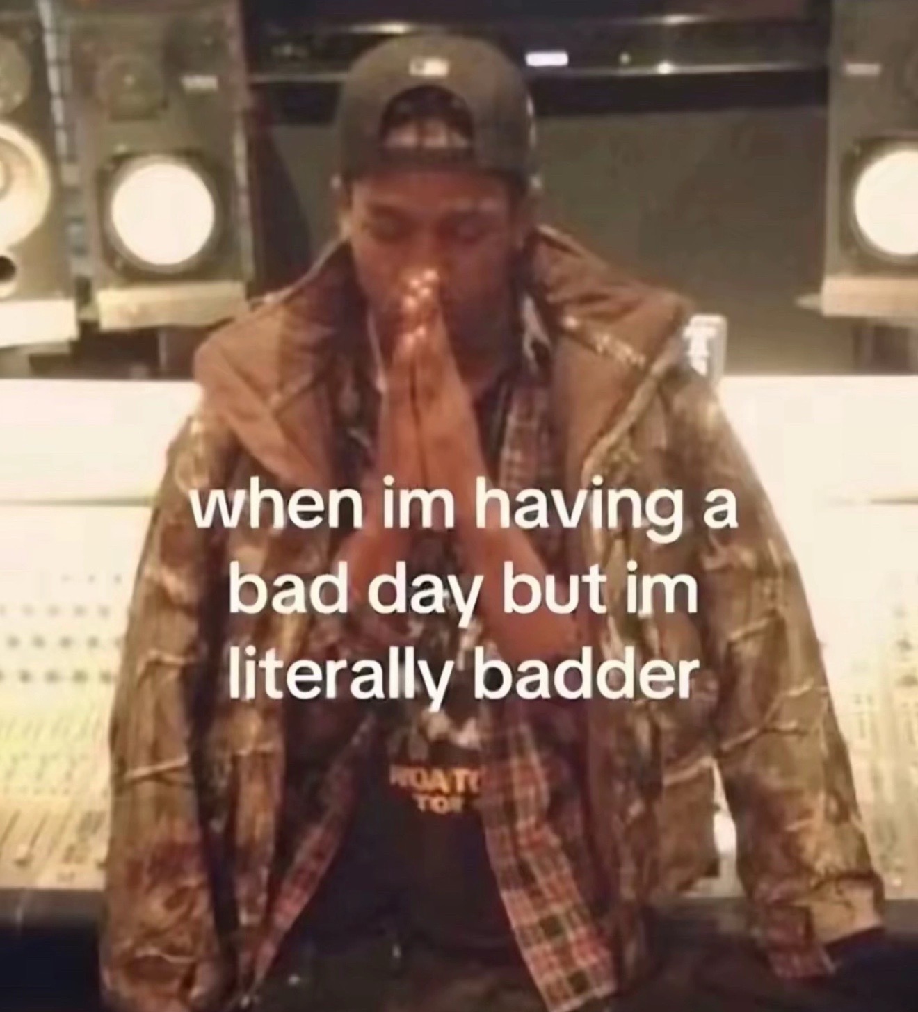 @badbihhh96