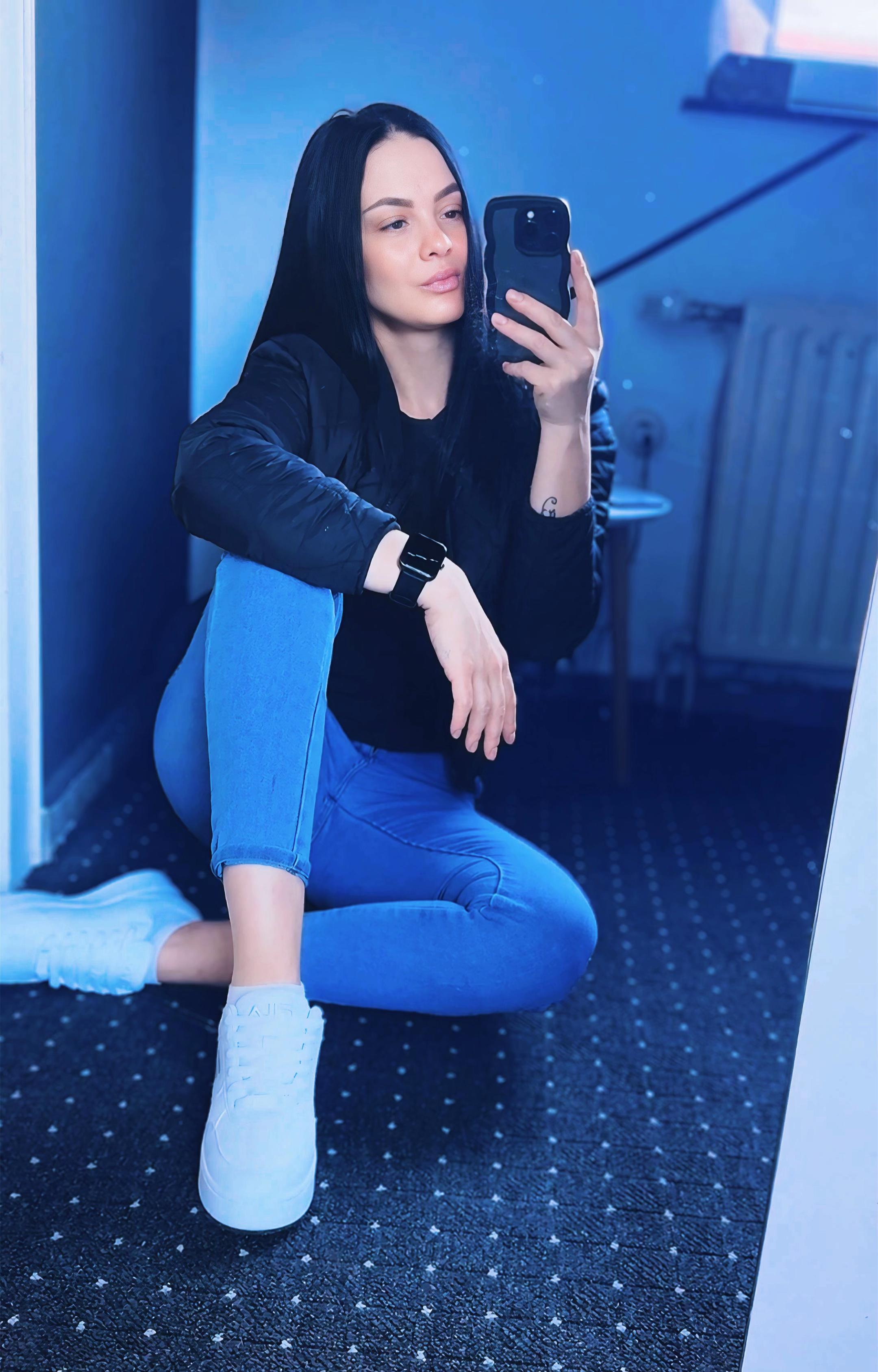 @Valeria Monaco