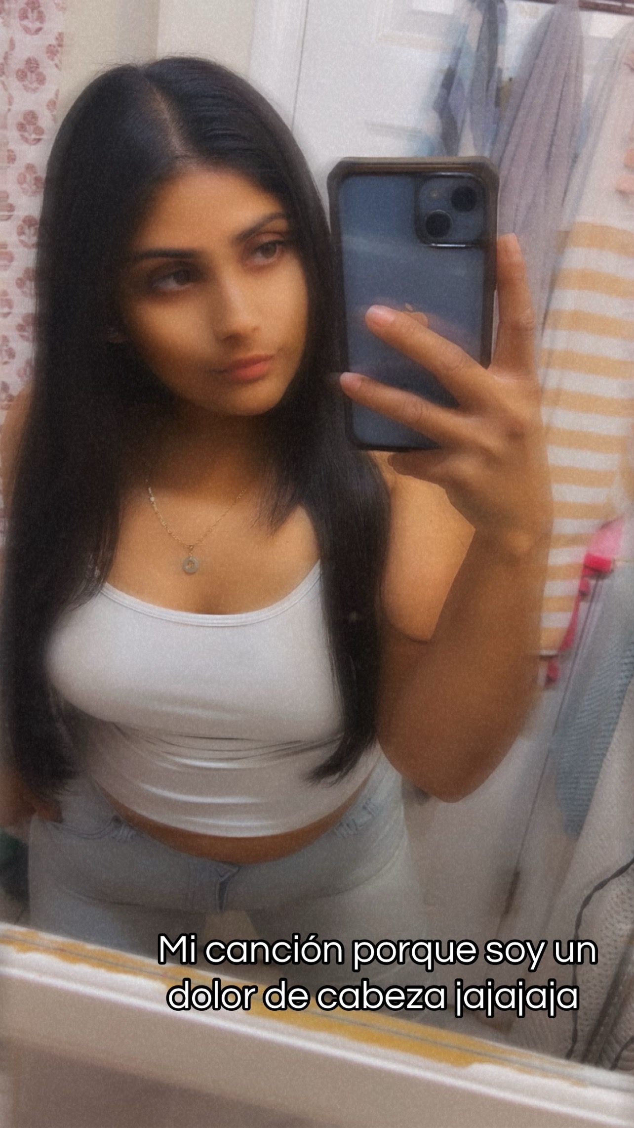 @Morena13