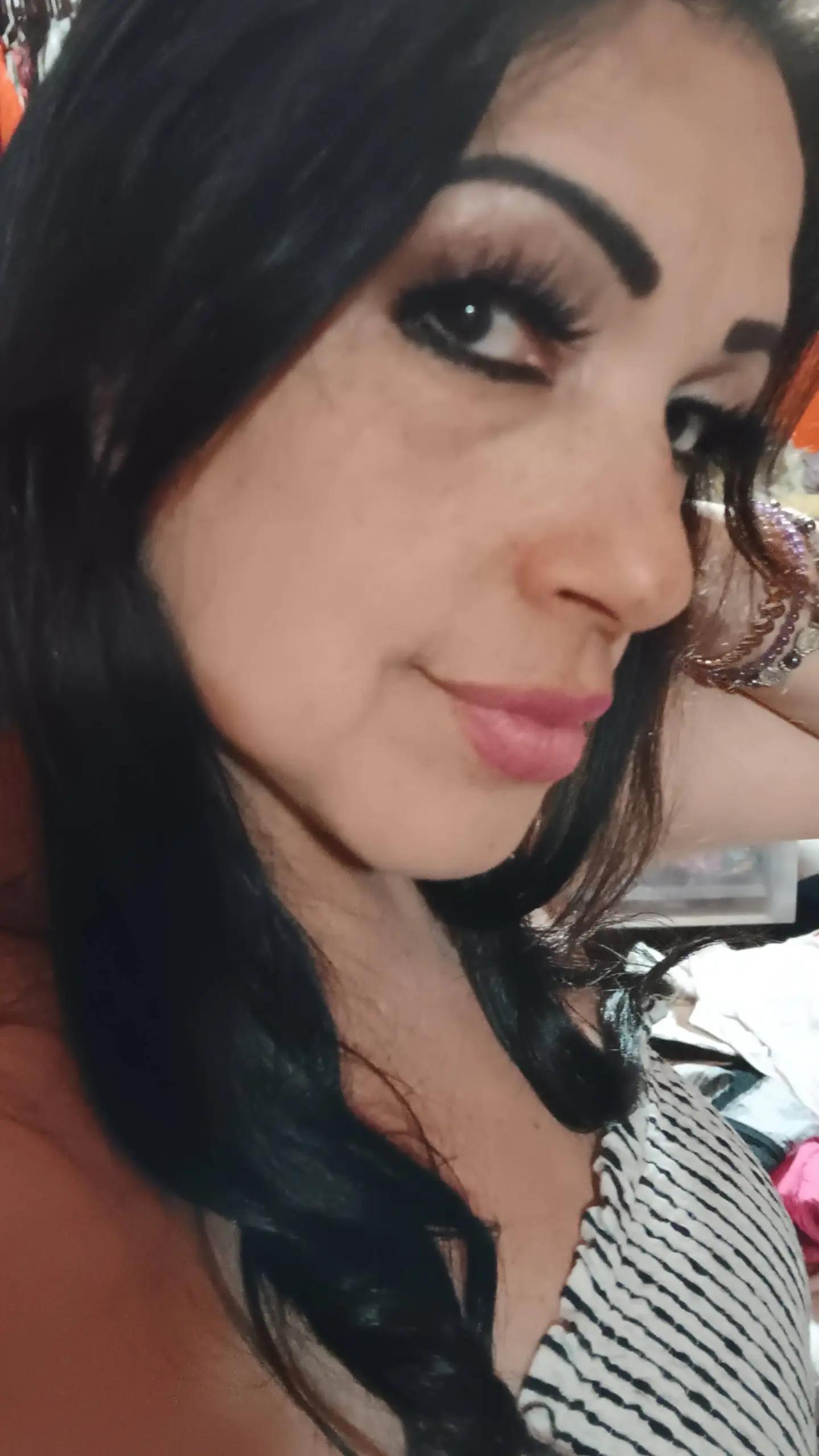 @laly