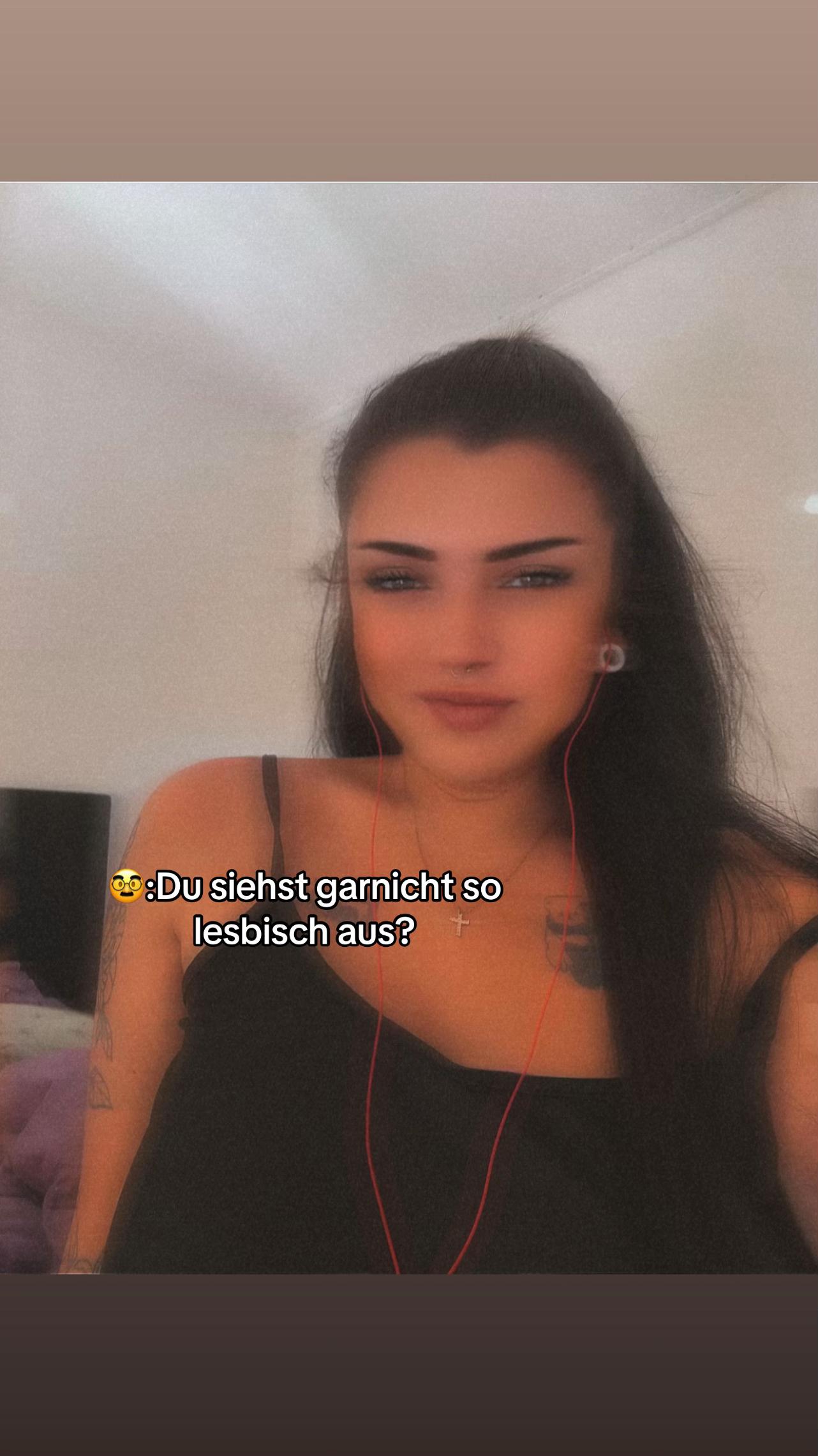 @MorenaMami💋