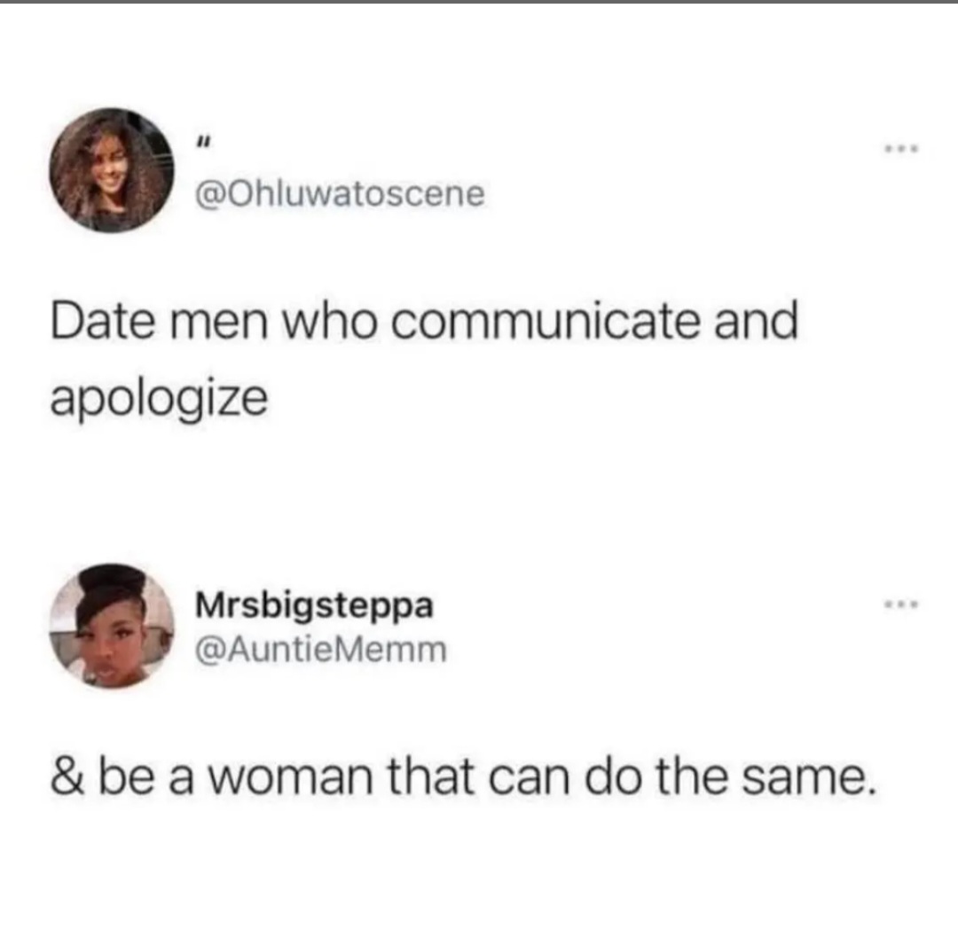 @King