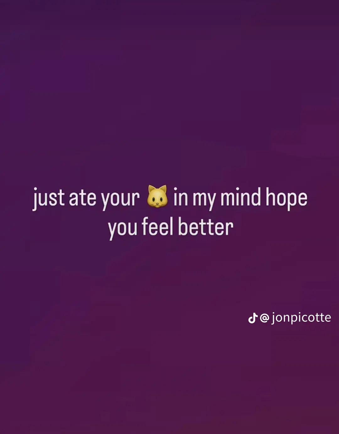 @OTFTrav300