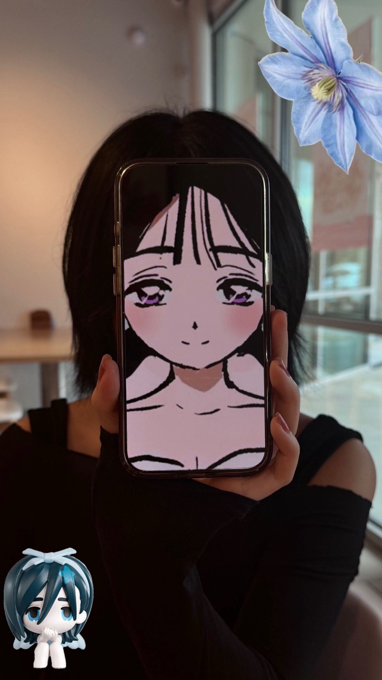 @✶reo