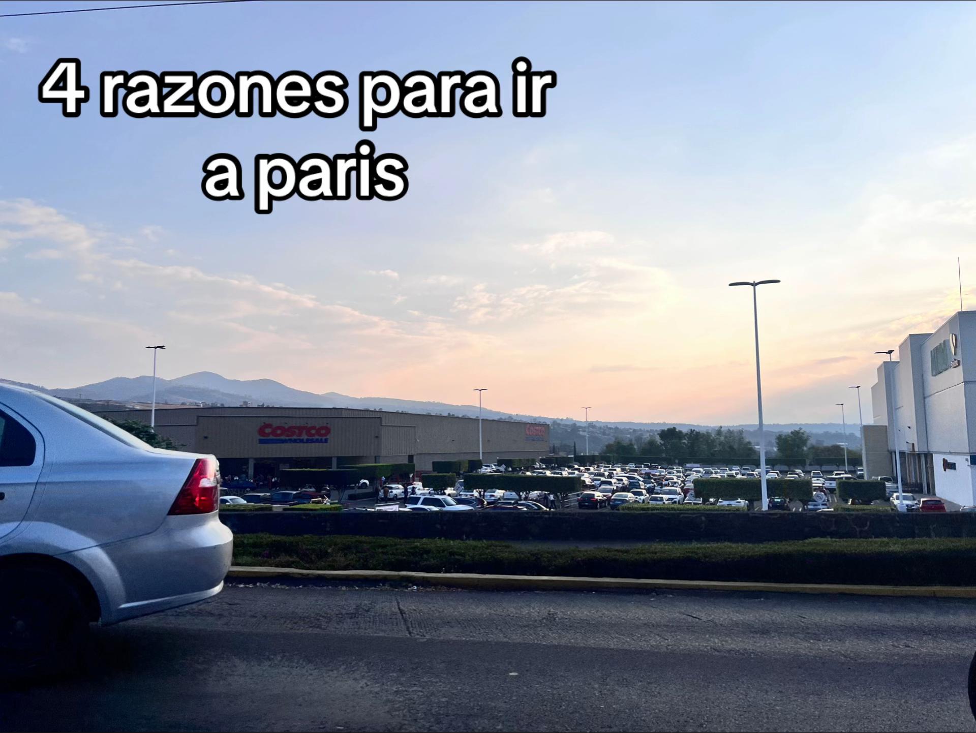 @skz_vgs🎧🤍