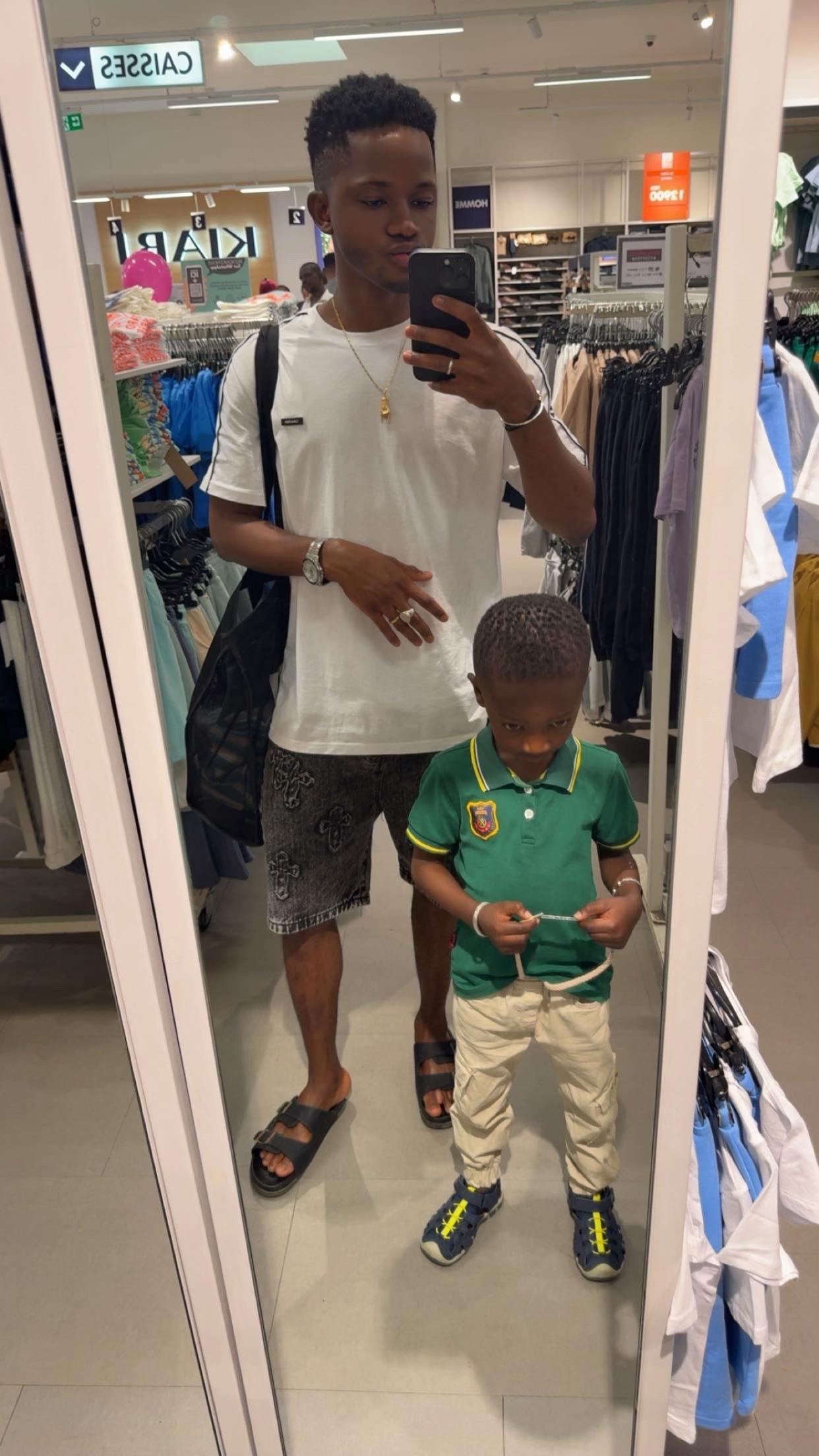 @Abou_Roro❤️🏴&zwj;☠️