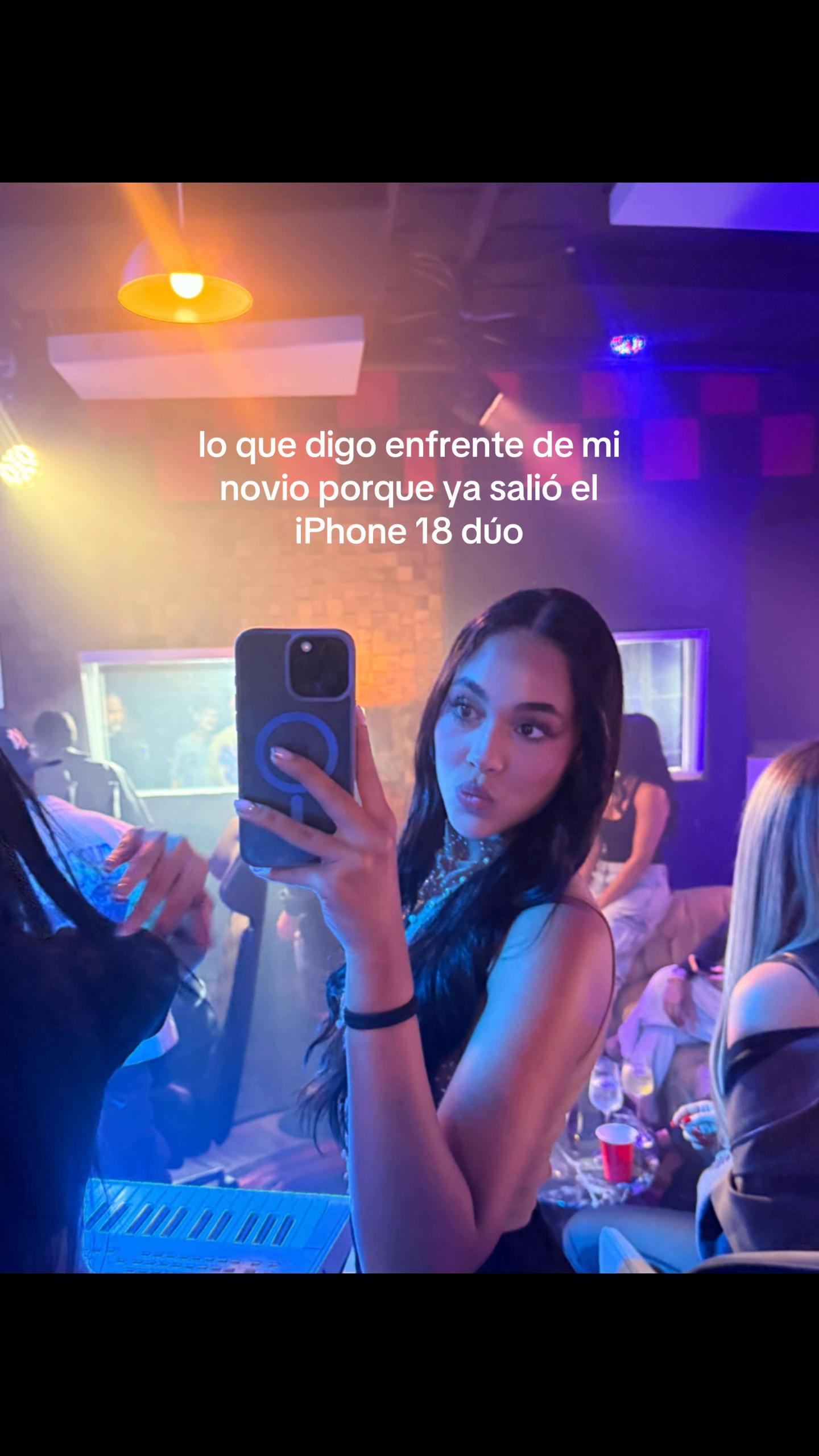 @Camila Soto Gil
