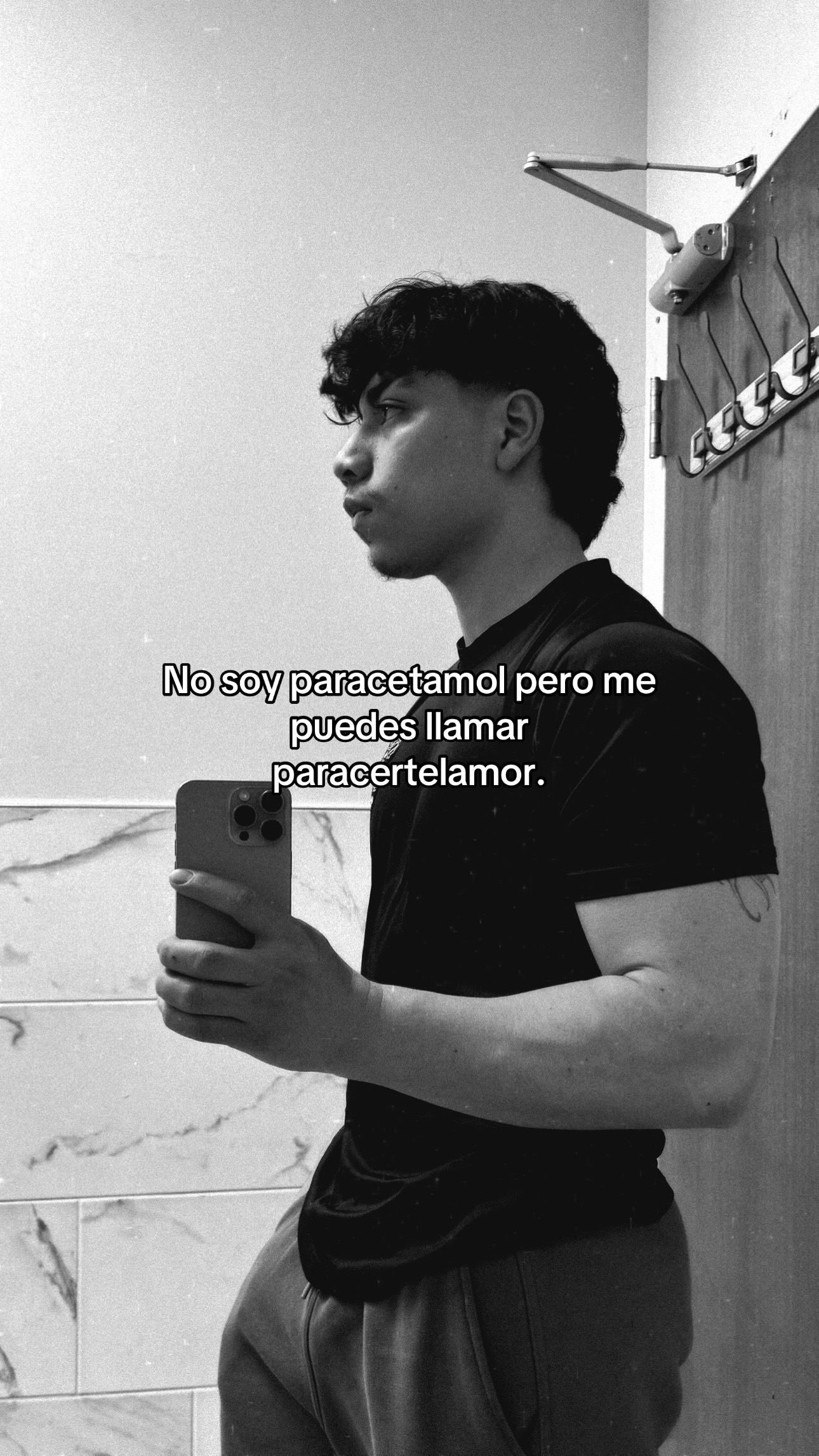 @Menfil