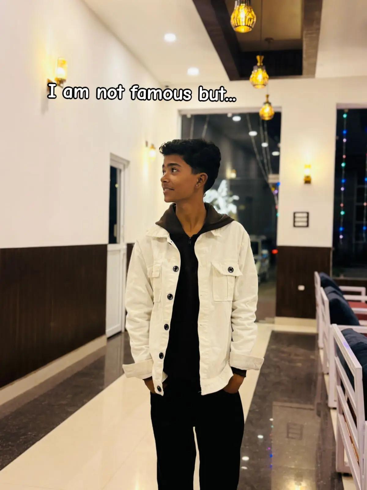 @️MR_Ankush👑🪽☄️