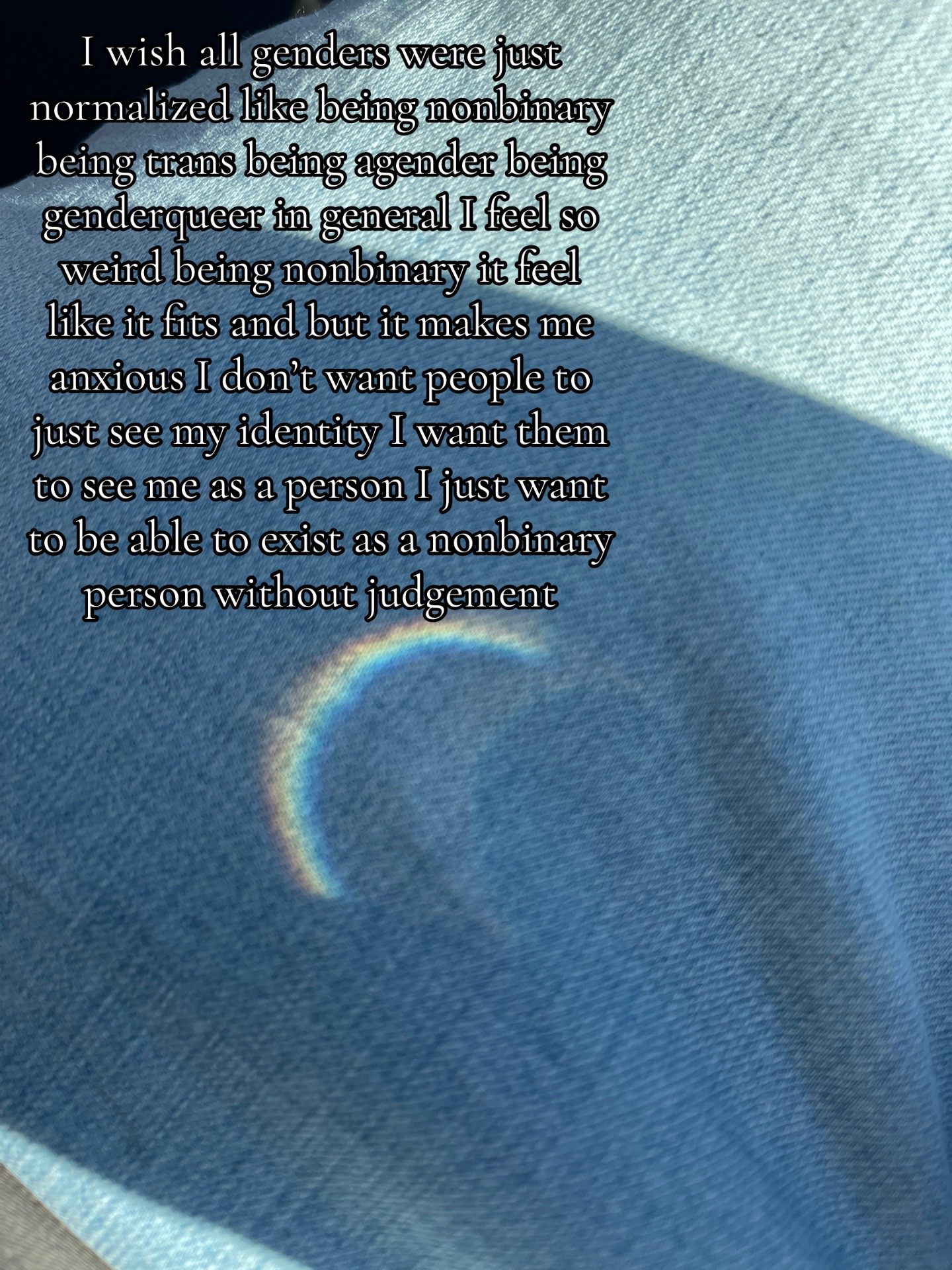 @⚨ꕥ✧𝒩𝑜𝑒𝓁 𝄞ꕥ𓆣