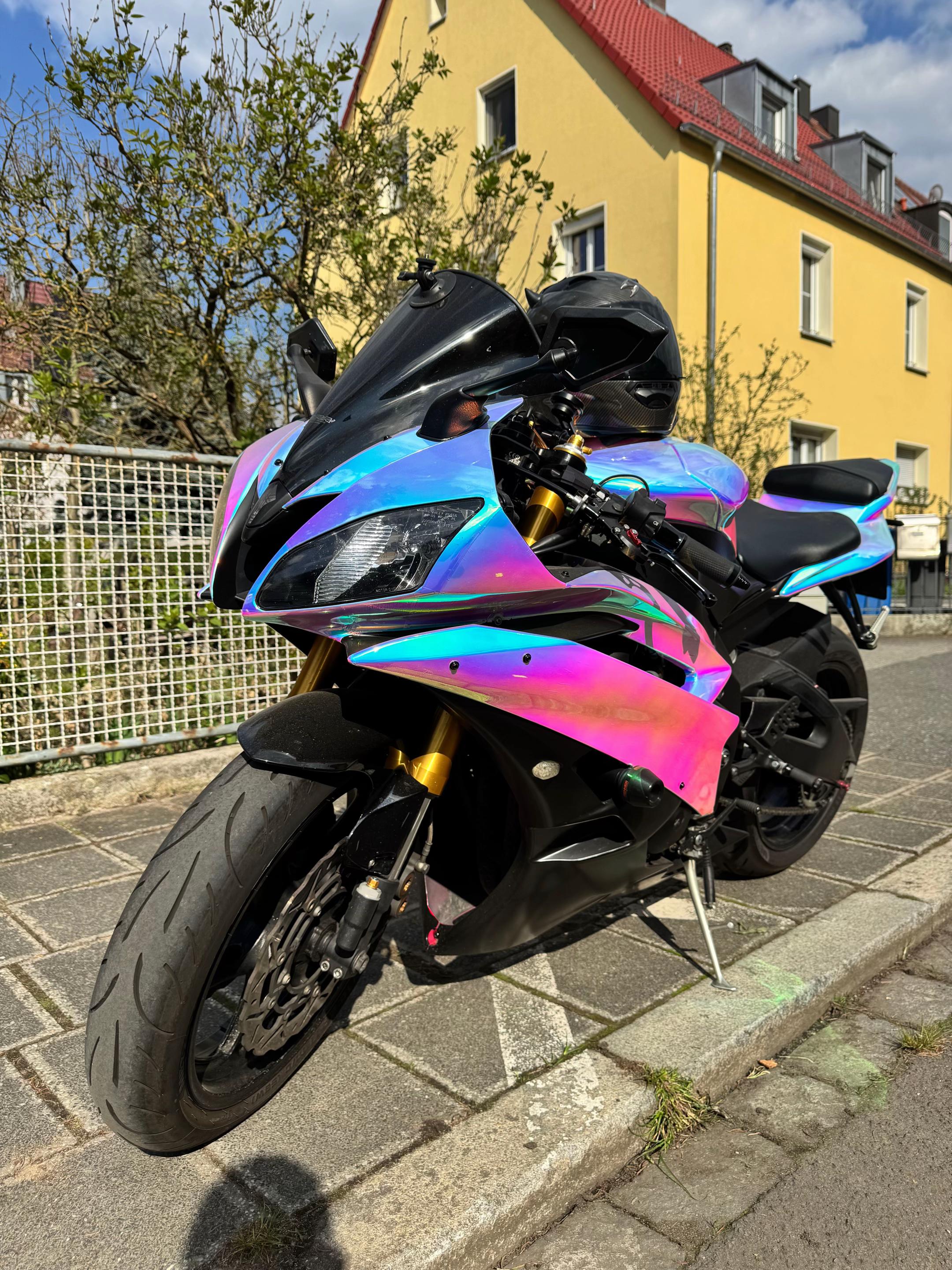 @bikes_bunny