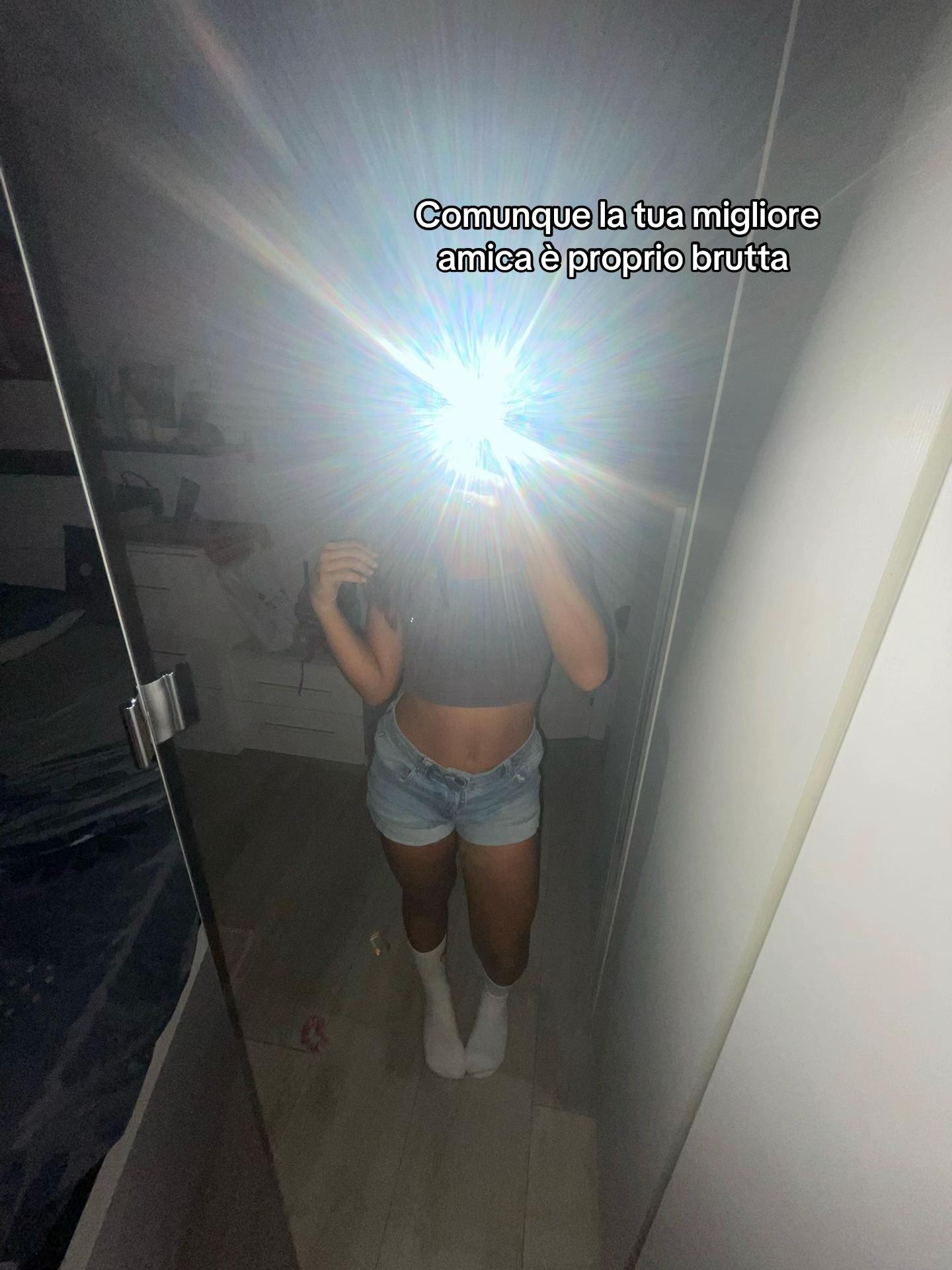 @giadaa💓💗