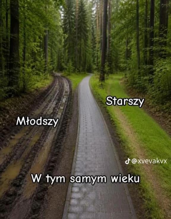 @alebeka_xd