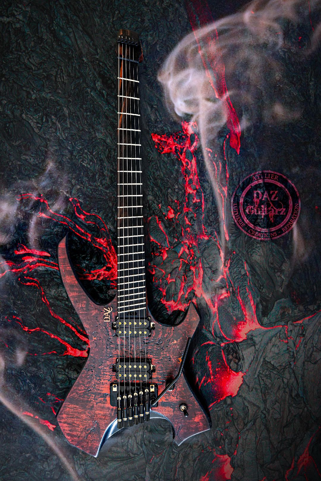 @dazguitarz