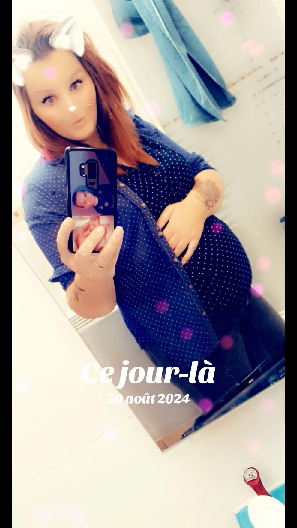 @Mll.Amelie🌺👑🌺