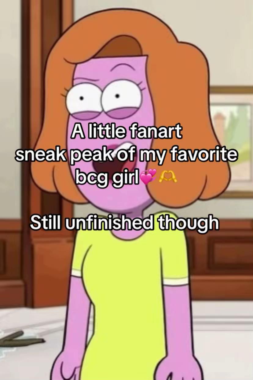 @_Cheapo_
