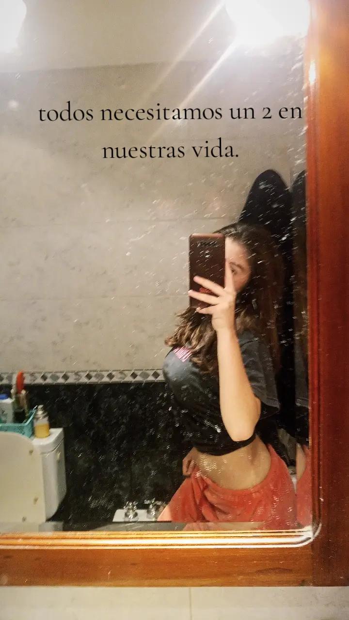 @lupe♡